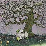 J. Mascis CD Tied To A Star