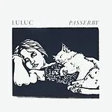 Luluc Vinyl PASSERBY