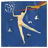 Flake Music Vinyl When You Land Here,It'S Time To Re (Vinyl)