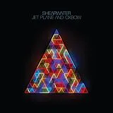 Shearwater LP (Vinyl) Jet Plane And Oxbow (Vinyl)