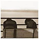 Metz Musikkassette II (mc)