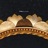 Luluc Vinyl Dear Hamlyn
