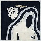 Doldrums Vinyl The Air Conditioned Nightmare (Vinyl)