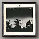 U-men Vinyl U-men