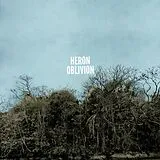 Heron Oblivion Vinyl HERON OBLIVION