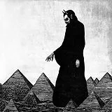 The Afghan Whigs Vinyl In Spades