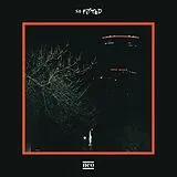 So Pitted Vinyl NEO