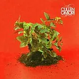 Cullen Omori CD New Misery