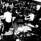 Wolf Parade LP (analog) Apologies To The Queen Mary (deluxe Edition)