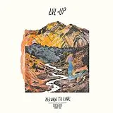 Lvl Up Vinyl Return To Love