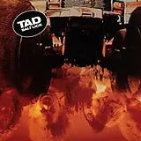 Tad CD Salt Lick - Deluxe Edition