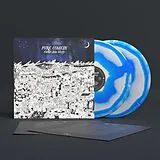 Father John Misty Vinyl Pure Comedy