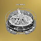 Chad Vangaalen Vinyl Light Information