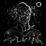 Shabazz Palaces CD Quazarz: Born On A Gangster Star