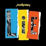 Mudhoney Vinyl lie