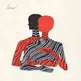LOMA Vinyl loma