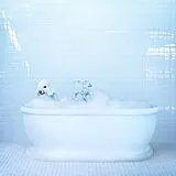 Frankie Cosmos CD Vessel