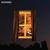 Moaning Musikkassette Moaning (mc)