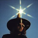 King Tuff Vinyl The Other