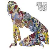 Cullen Omori Vinyl The Diet