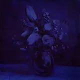 Deaf Wish Vinyl Lithium Zion