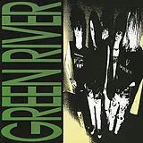 Green River LP (analog) Dry As A Bone (deluxe)