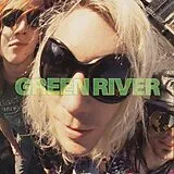 Green River LP (analog) Rehab Doll (deluxe)