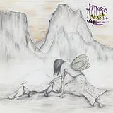 J Mascis Vinyl Elastic Days