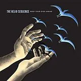 Helio Sequence CD Keep Your Eyes Ahead (deluxe)
