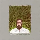 Iron And Wine CD Our Endless Numbered Days [deluxe]
