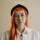 Shannon Lay LP (analog) August