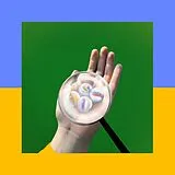 Frankie Cosmos CD Close It Quietly