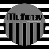 Mudhoney LP (analog) Morning In America Ep