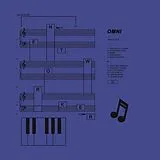 OMNI Vinyl Networker