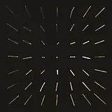 Clipping. LP (analog) There Existed An Addiction To Blood