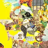 The Homesick LP (analog) The Big Exercise