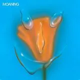 Moaning LP (analog) Uneasy Laughter