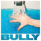 Bully LP (analog) Sugaregg