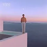 Washed Out LP (analog) Purple Noon