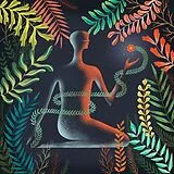 LOMA LP (analog) Don T Shy Away