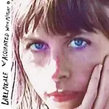 Lael Neale LP (analog) Acquainted With Night
