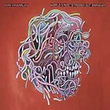Chad Vangaalen LP (analog) World S Most Stressed Out Gardener