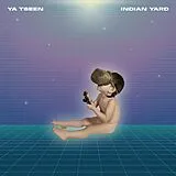 Ya Tseen LP (analog) Indian Yard