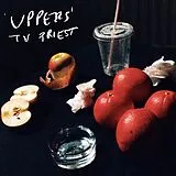 Tv Priest LP (analog) Uppers
