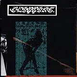 Clipping. LP (analog) Wriggle (expanded)