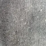 LOW LP (analog) Hey What
