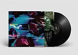 Mudhoney LP (analog) Plastic Eternity