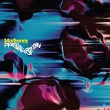 Mudhoney CD Plastic Eternity