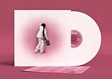 YUNO LP (analog) Blest (white Vinyl)