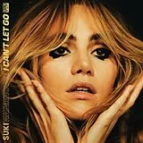 Suki Waterhouse LP (analog) I Can T Let Go